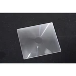 Bright Focusing Screen Standard For Rolleiflex SL66 #560060 -. Fixed Price $219.34.