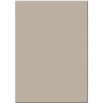 New Tiffen 4X5.65" Antique Black Pearlescent 1/2 Density Filter W4565ABPEARL12. Fixed Price $499.00.