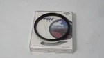 New Tiffen 77MM Standard Hot Mirror Filter Mfr #77SHM. Fixed Price $139.00.