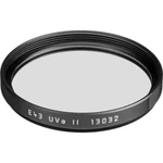 Leica E43 Uva Ii Filter 13032. Fixed Price $79.00.