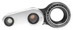 Focorect M Rangefinder For Variable Focus Close-up Lens Schneider. Fixed Price $89.00.