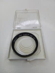 Canon 48MM Close-up 450 Screw In Filter For Fl And Other Camera Lenses. Fixed Price $17.99.