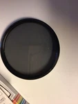 Promaster Digital 86MM Cpl Circular Polarizer Lens Filter Thick Rim. Fixed Price $59.99.