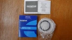 Olympus 37MM PRF-D37 Lens Filter New Unopened Camera Accessory. Fixed Price $74.99.