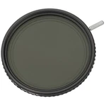 Haida 95MM Nanopro Mc Variable Neutral Density 1.2 2.7 Filter, 4 9-STOP. Fixed Price $180.00.