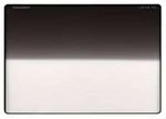 Schneider 4X5.65" ND.6 Heh Filter Hard Edge Horizontal Graduated 68-050255. Fixed Price $425.00.