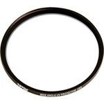Tiffen 72MM Protector Wide Angle Mount Filter 72WIDUVP. Fixed Price $38.95.