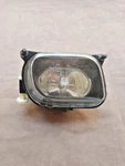 New Mercedes W210 S210 1ST Serie Right Fog Light 96 - 99. Fixed Price $160.00.