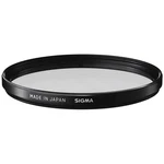 Sigma Wr Digital Camera Protector Lens Filter Cover Cap 72MM With Case AFF9D0. Fixed Price $89.54.