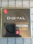 Quantaray 72MM Professional Polarizing Filter Reduction!. Fixed Price $20.00.