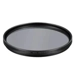 Canon 95MM Circular Polarizing Filter. Fixed Price $879.00.