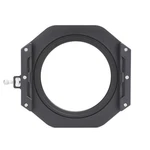 Nisi V7 Alpha 100MM Aluminum Filter Holder Camera Arri Red Sony Canon 6KPRO Lens. Fixed Price $84.57.