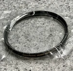 Promaster Digital Hgx Prime Uv Protection Filter For 58MM Lens Screw New. Fixed Price $19.49.