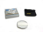 Tiffen Series Double Fog Lens Filter Mist Lower Contrast S9DF2. Fixed Price $40.00.
