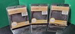Zomei 82MM Pro Optical Star 4 6 Black Almite Frame Filters. Fixed Price $25.00.