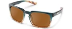 Suncloud Hundo Polarized Sunglasses By Smith Optics Unisex Classic In 8 Options. Fixed Price $51.71.