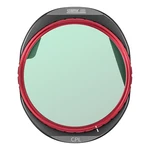 Cpl Lens Filter For Dji Mavic 4 Waterproof Oilproof Scratchproof. Fixed Price $27.69.