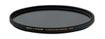 Marumi Prime Plasma Sputtering Cpl Filter Ultra Low Reflection 0.18 Mc Optica.... Fixed Price $218.66.