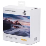 Nisi 100MM V7 Professional Kit. Fixed Price $1149.00.