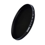 62MM Optical Glass Ultra Slim Fader Neutral Density Variable ND2-ND400 Len.... Fixed Price $27.43.