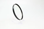 Mamiya SL39 Uv Filter 77MM #G346. Fixed Price $12.71.