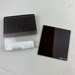 Cokin "a" Series A045 Sepialight Filter - Color Nostalgia. Fixed Price $11.95.