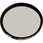 New Tiffen 40.5MM Bronze 3 Filter - Special Oem. Fixed Price $69.99.