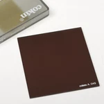Cokin 045 Sepia Light Square Filter Mint!. Fixed Price $15.00.