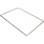 Tiffen Filter (4 X 5.65", Grade 3) - Creates Soft, Glowing Highlights. Fixed Price $425.00.