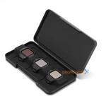 Dji Mini 5 Pro Set ND8 ND32 ND128 Camera Lens For Drone. Fixed Price $18.00.
