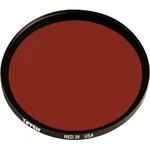 Tiffen #29 Dark Red Filter (49MM) 49R29. Fixed Price $29.90.
