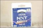 Hoya 49MM Uv Haze Nxt Hmc Slim Frame Filter - Lnib. Fixed Price $15.99.