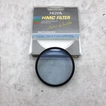 Hoya Hmc 62MM Uv-c / Protection Filter Multi-coated Used Read. Fixed Price $9.99.
