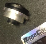 2/3"C-MOUNT Fish Eye Lens 1.95MM Custom For Black Magic Pocket Cam Flea Bassler. Fixed Price $209.99.