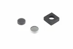 Dji Phantom Neutral Density ND4 Filter, Grey (CP.PT.000373). Fixed Price $26.91.