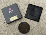 B+w 82MM Master High-transmission Kaesemann Circular Polarizer Mrc Nano Filter. Fixed Price $99.00.