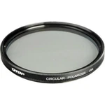 Tiffen 72MM Circular Polarizing Filter 72CP New. Fixed Price $26.18.