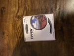Tiffen Black Pro-mist (77BPM2) 77MM Filter. Fixed Price $75.00.
