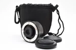 Olympus M.zuiko Digital 2X Teleconverter MC-20 Micro Four Thirds Exc+++. Fixed Price $269.99.