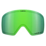 Giro Contour Snow Goggle Replacement Lens Vivid EMERALD-24. Fixed Price $172.20.