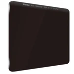 Haida Red-diamond 100X100MM Filter, 4.5/32000X Density (15-STOPS). Fixed Price $92.90.
