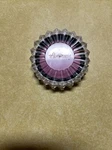 Tiffen Fl-d (52FLD) Mm Filter. Fixed Price $57.00.