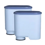 Pack CA6903 Filter For Philips EP2220 EP2231 EP3550 Saeco HD8768 HD8911. Fixed Price $20.23.