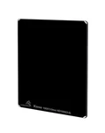 Oversized Kase Wolverine Shockproof 100MM X 150MM ND1000 Filter Neutral Densi.... Fixed Price $193.69.