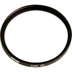 Tiffen 49MM Clear Protection Glass Filter #49CLR. Fixed Price $25.20.