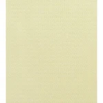 Tiffen 4 X 5.650" Gold Diffusion Filter 1 - Softens Skin And Blemishes. Fixed Price $475.00.