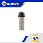 Air Filter C14190 Mann 79049791 1930729 R53519 A173290 92147353 Quality New. Fixed Price $60.49.