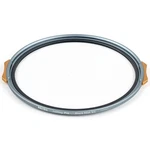 Nisi Jetmag Pro Magnetic Back Cap For 95MAG Filter. Fixed Price $62.60.