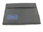 Hitech 100MM 6 Pouch For Filters. Fixed Price $37.50.