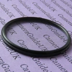 67MM Uv Filter Ultra Violet For Nikon Canon Olympus Sony Camera Lens Dslr. Fixed Price $16.14.
